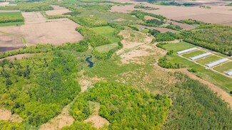 17th Street, Barron, WI 54812