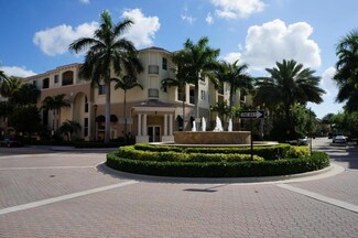 4301 Renaissance Way Unit 301, Boynton Beach, FL 33426