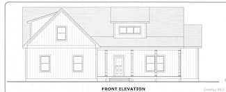 9 Domingues Rd, Newburgh, NY 12550