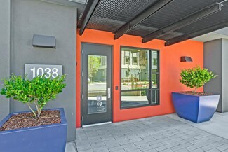 1038 Foster Square Ln Unit 404, Foster City, CA 94404