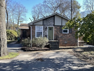 3112 Lealand Ln Unit B, Nashville, TN 37204