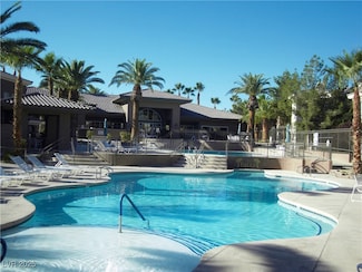 9050 W Warm Springs Rd Unit 1038, Las Vegas, NV 89148