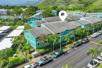 355 Aoloa St Unit K102, Kailua, HI 96734
