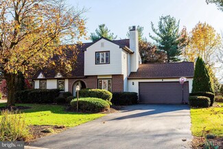 3300 Stillwell Dr, Lancaster, PA 17601