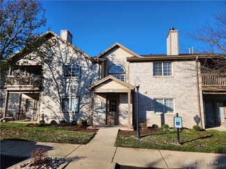 1770 Piper Ln Unit 102, Dayton, OH 45440