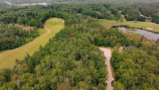 12 Suffolk Dr, Breezy Point, MN 56472