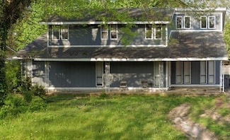 4243 Sunnyslope Dr, Memphis, TN 38141