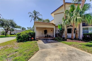 2600 Forest Run Ct, Clearwater, FL 33761