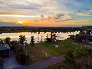 4171 Riverside Dr, Pearlington, MS 39572