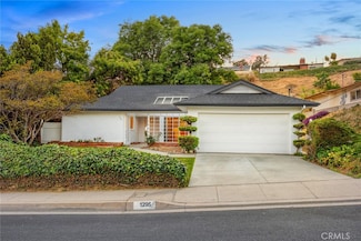 1295 Hillside St, Monterey Park, CA 91754