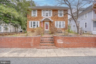 106 Locust Ln, Elkton, MD 21921