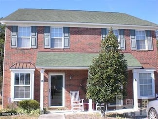 1517 Willoughby Park Ct Unit A, Wilmington, NC 28412