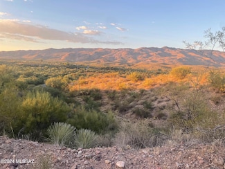 7515 S Camino Loma Alta, Tucson, AZ 85747
