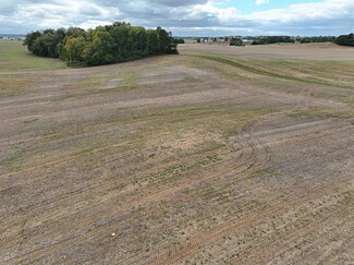 0 E 675 N, Steele Township, IN 47501