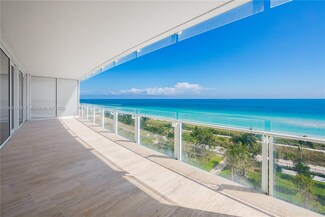 9001 Collins Ave Unit S-505, Surfside, FL 33154
