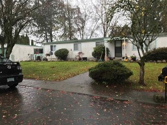 23008 Erica Dr NE, Aurora, OR 97002