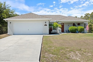 339 Parkdale Blvd, Lehigh Acres, FL 33974
