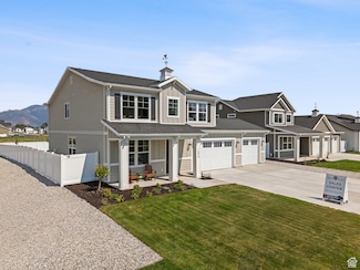 1624 S 4350 W Unit 216, West Haven, UT 84401