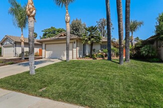 30540 Iron Bark Ct, Temecula, CA 92591