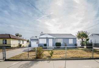 1181 W 17th St, San Bernardino, CA 92411
