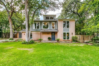 2843 West Ct, Grapevine, TX 76051