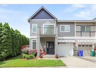 13637 SE 149th Terrace, Happy Valley, OR 97015