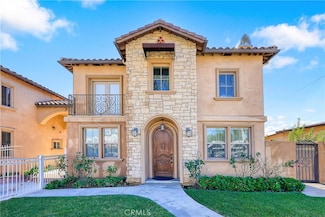 518 W Bencamp St Unit B, San Gabriel, CA 91776