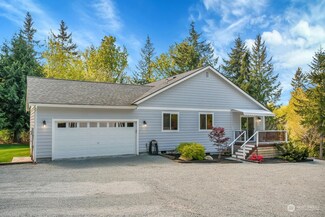 11515 62nd Ave NW, Tulalip, WA 98271