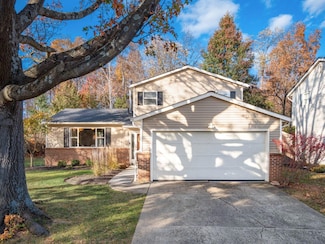 486 Rutherford Ave, Delaware, OH 43015