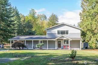 20112 150th Ave E, Graham, WA 98338