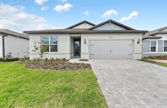 33251 Binding Ties Ln, Wesley Chapel, FL 33545