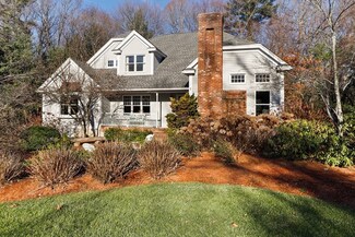 7 Nathan Stone Ln, Southborough, MA 01772