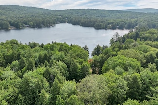 00 Patriot Ln Unit 1, Sanbornton, NH 03269