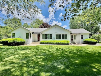 2424 S Webster St, Kokomo, IN 46902