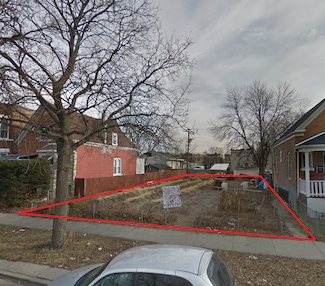 741-745 N Monticello Ave, Chicago, IL 60624