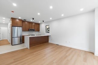 685 Jfk Blvd E Unit 2, Weehawken Township, NJ 07086