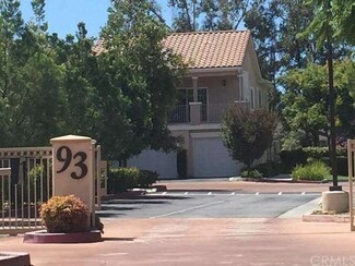 93 Kansas St Unit 507, Redlands, CA 92373