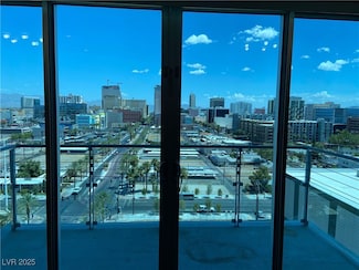 200 Hoover Ave Unit 912, Las Vegas, NV 89101