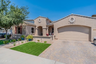 22851 S 229th Place, Queen Creek, AZ 85142