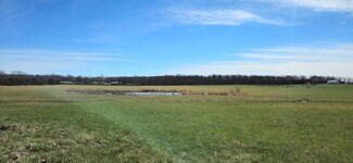 12691 Highway Ap, Success, MO 65570