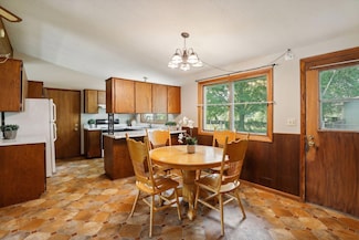 405 Louis St E, Cologne, MN 55322