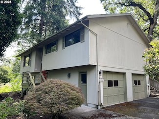 16042 Cornell St, Lake Oswego, OR 97034