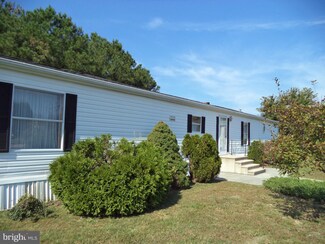 9054 Kingfisher Ct, Hebron, MD 21830