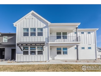 2106 Falling Leaf Dr Unit 7, Windsor, CO 80550