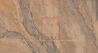 Lot 76 Double B Ranche Rd, San Antonio, NM 87832