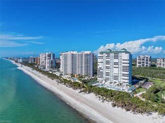 8171 Bay Colony Dr Unit 1902, Naples, FL 34108