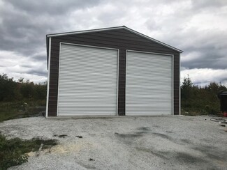 00 Tenney Pond Rd, Newbury, VT 05081