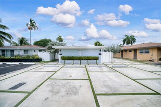 1041 NE 9th Ave Unit B, Fort Lauderdale, FL 33304