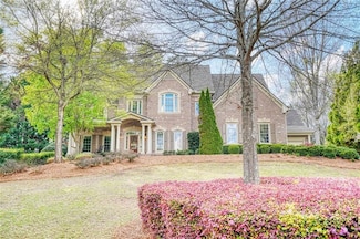 2281 Bransley Place, Duluth, GA 30097