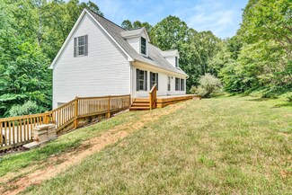237 Westwood Dr, Boones Mill, VA 24065